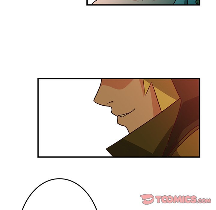 Black Crow Manhwa - Chapter 12 Page 18