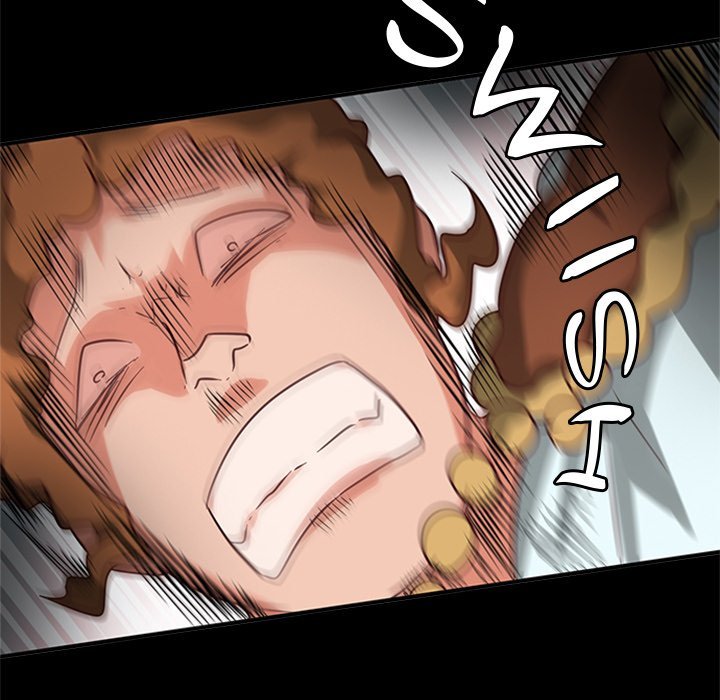 Black Crow Manhwa - Chapter 12 Page 34