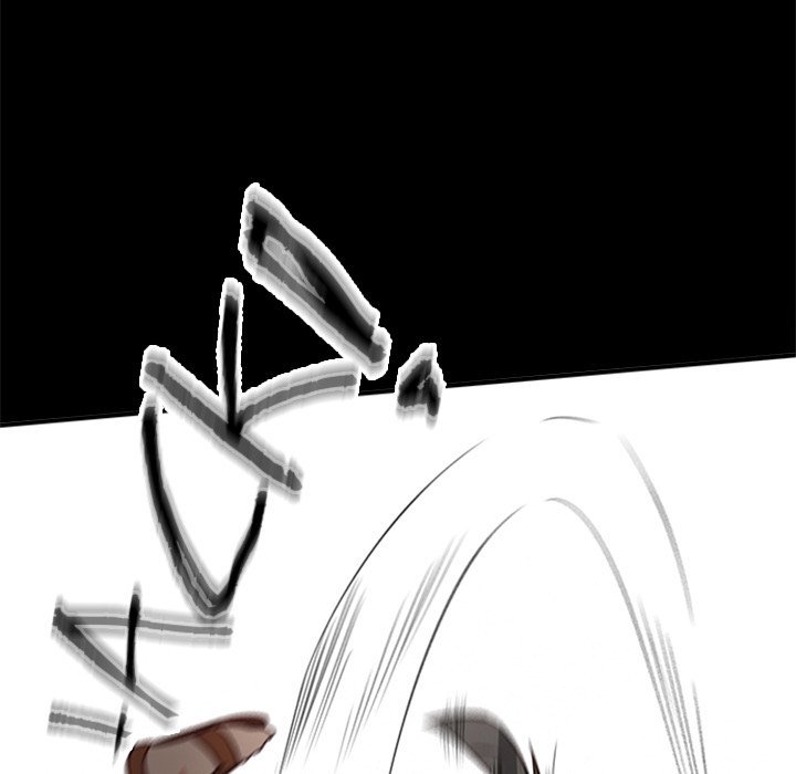 Black Crow Manhwa - Chapter 12 Page 35