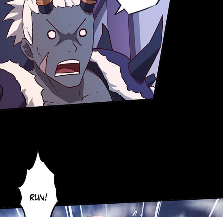 Black Crow Manhwa - Chapter 14 Page 5