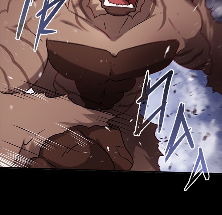 Black Crow Manhwa - Chapter 14 Page 8