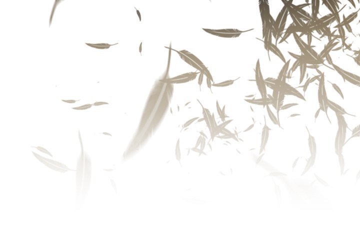 Black Crow Manhwa - Chapter 4 Page 2