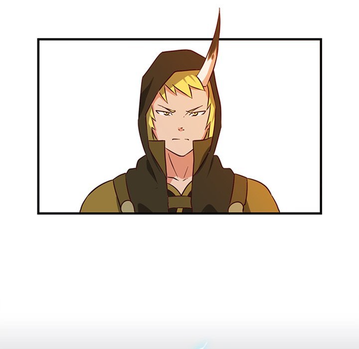 Black Crow Manhwa - Chapter 4 Page 18