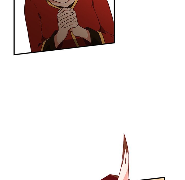 Black Crow Manhwa - Chapter 4 Page 42