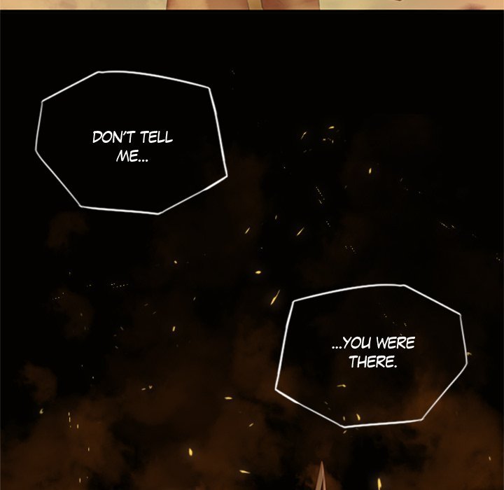 Black Crow Manhwa - Chapter 4 Page 45