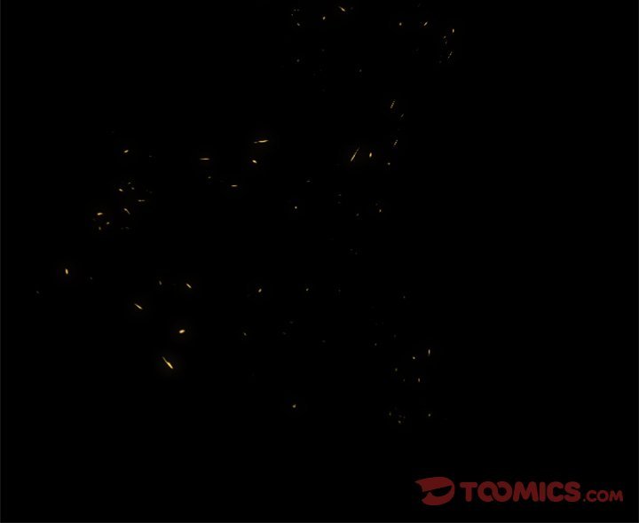 Black Crow Manhwa - Chapter 4 Page 48