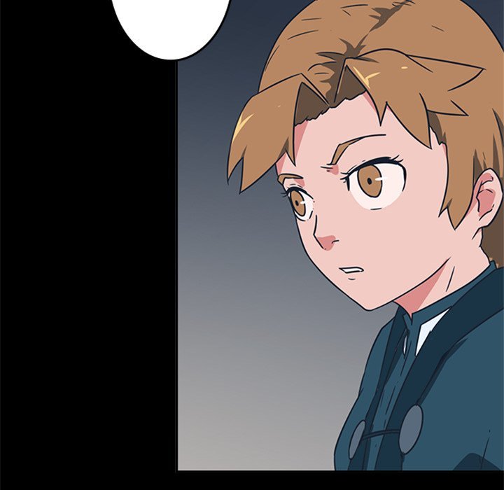 Black Crow Manhwa - Chapter 30 Page 11