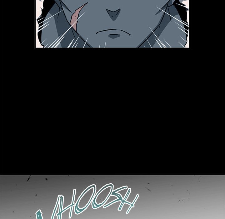 Black Crow Manhwa - Chapter 30 Page 26