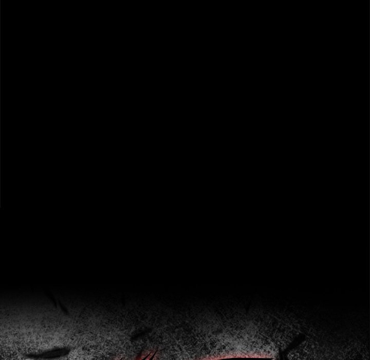 Black Crow Manhwa - Chapter 30 Page 28