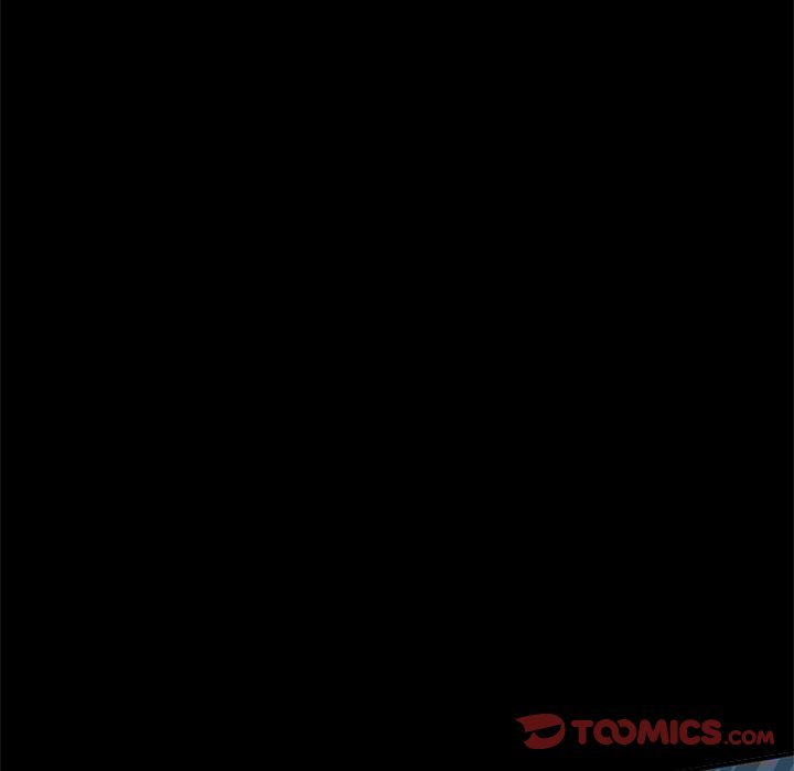 Black Crow Manhwa - Chapter 30 Page 34