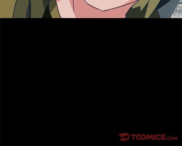 Black Crow Manhwa - Chapter 30 Page 51