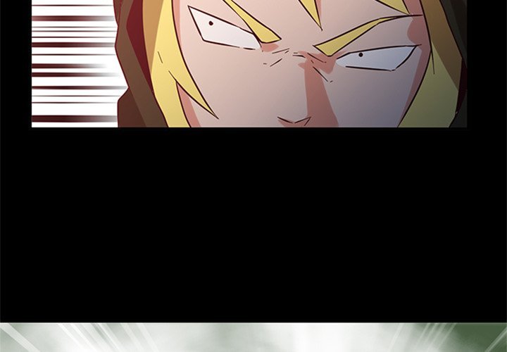 Black Crow Manhwa - Chapter 10 Page 3