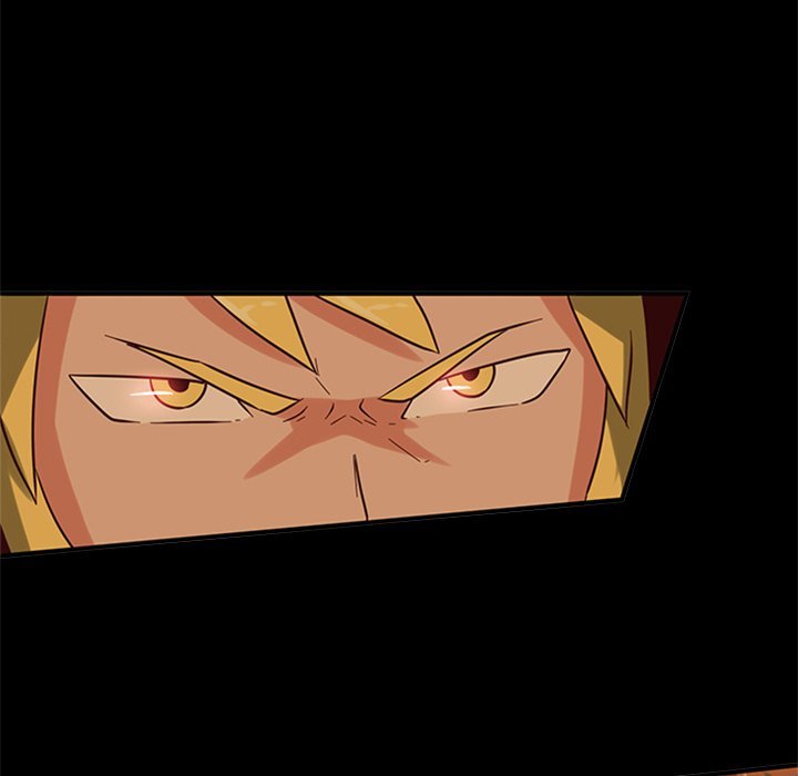 Black Crow Manhwa - Chapter 9 Page 25