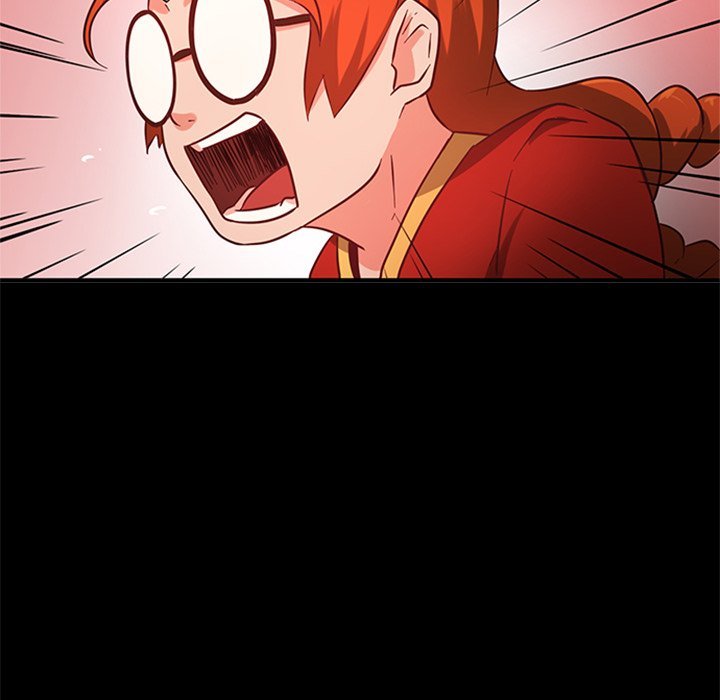 Black Crow Manhwa - Chapter 9 Page 29