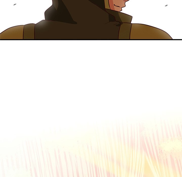 Black Crow Manhwa - Chapter 9 Page 41