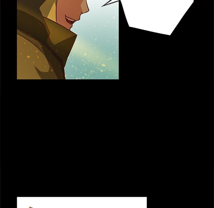 Black Crow Manhwa - Chapter 9 Page 45