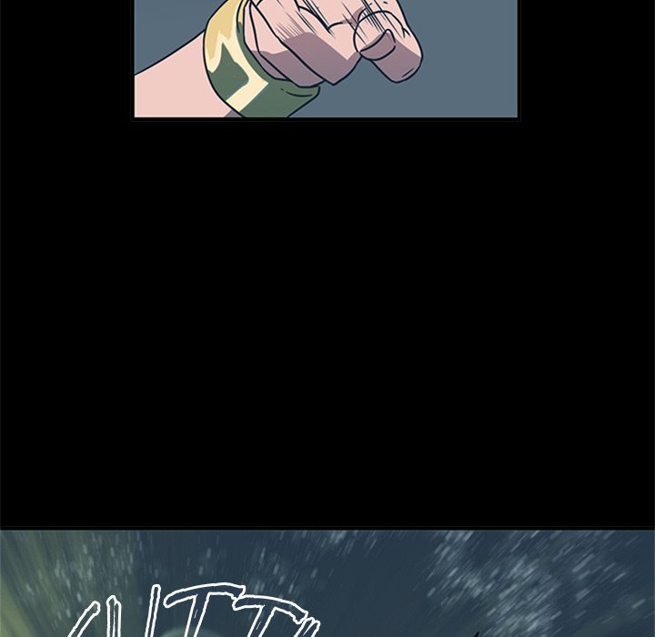 Black Crow Manhwa - Chapter 32 Page 6