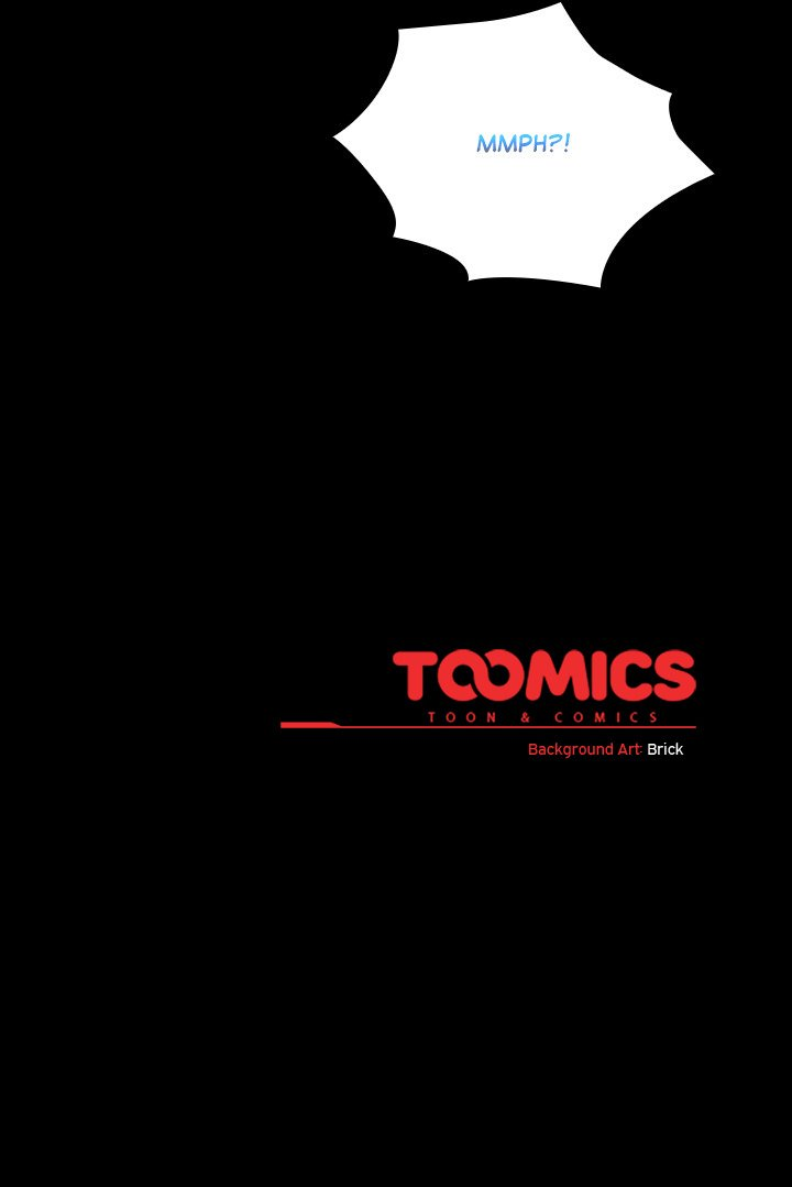 Tales of the Feral Maidens Manhwa - Chapter 4 Page 29