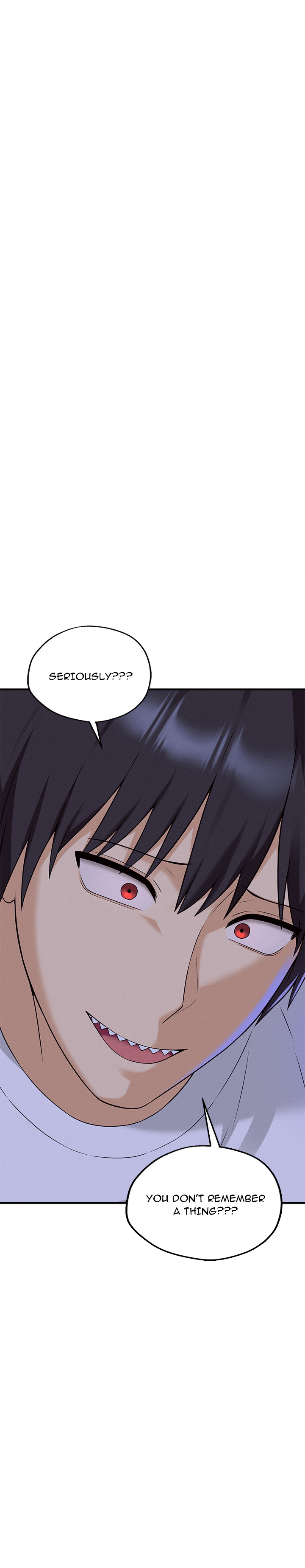 Shattered Ties Manhwa - Chapter 2 Page 10