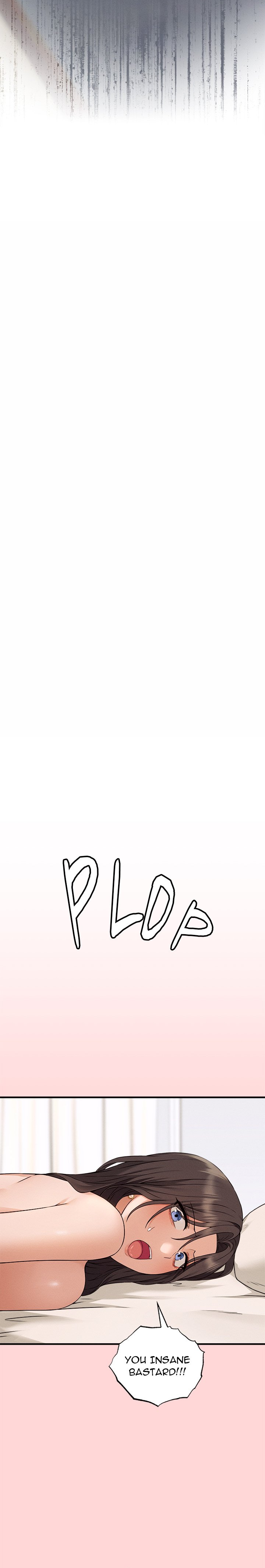 Shattered Ties Manhwa - Chapter 3 Page 26