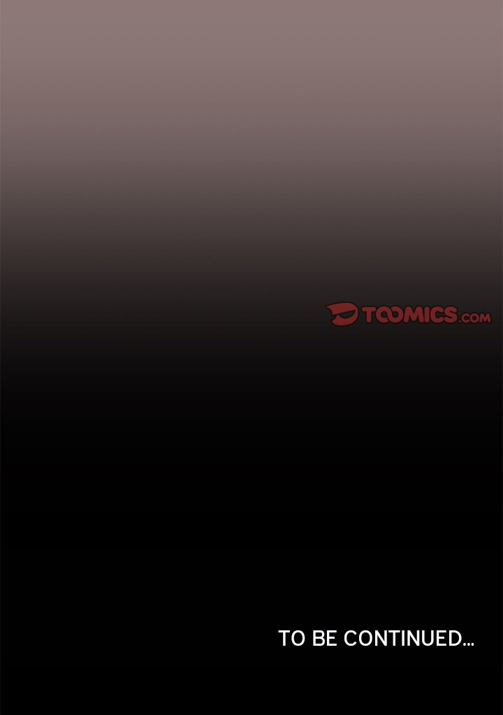 Shattered Ties Manhwa - Chapter 11 Page 21