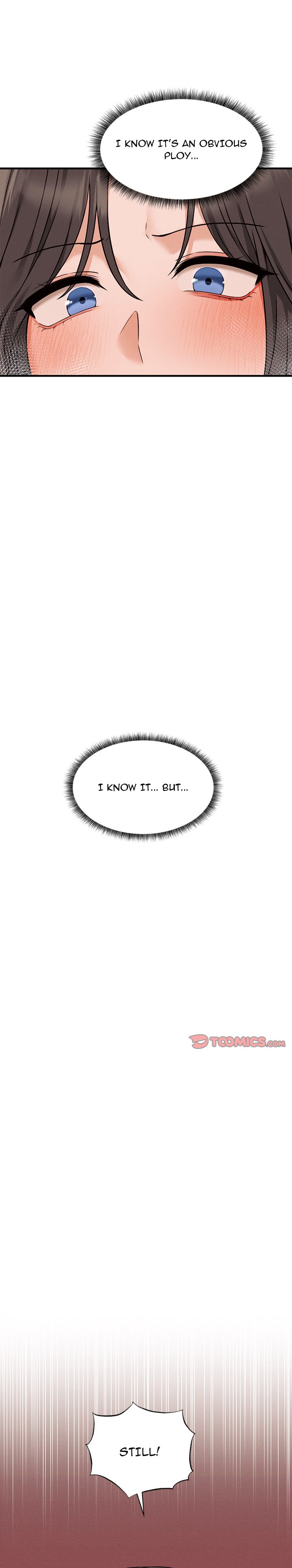 Shattered Ties Manhwa - Chapter 4 Page 1