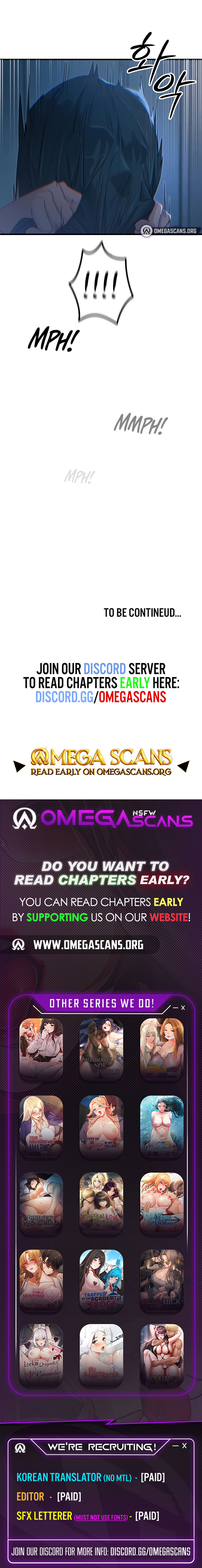 You Won't Get Me Twice Manhwa - Chapter 12 Page 8