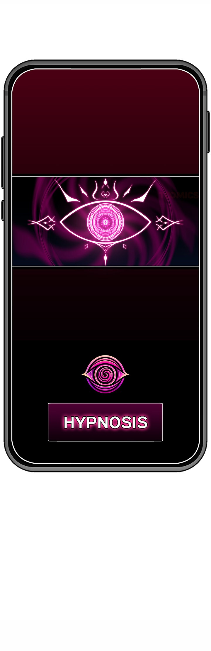 Hypnotist Security Guard Manhwa - Chapter 57 Page 20