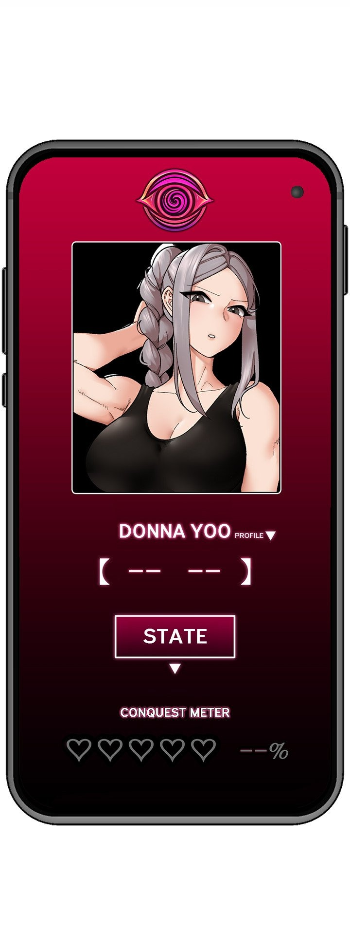 Hypnotist Security Guard Manhwa - Chapter 48 Page 18