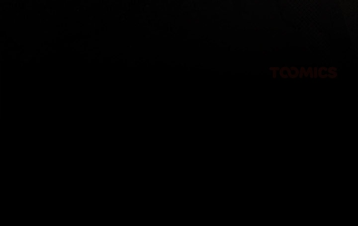 People of The Dark Manhwa - Chapter 43 Page 20