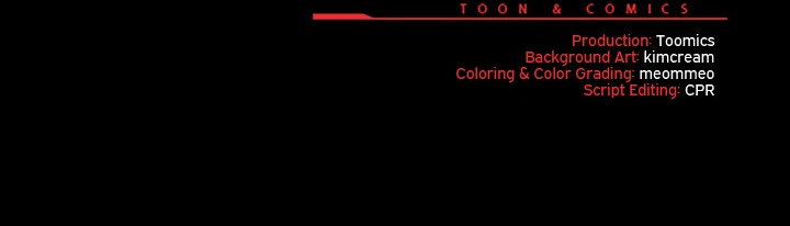 People of The Dark Manhwa - Chapter 46 Page 19