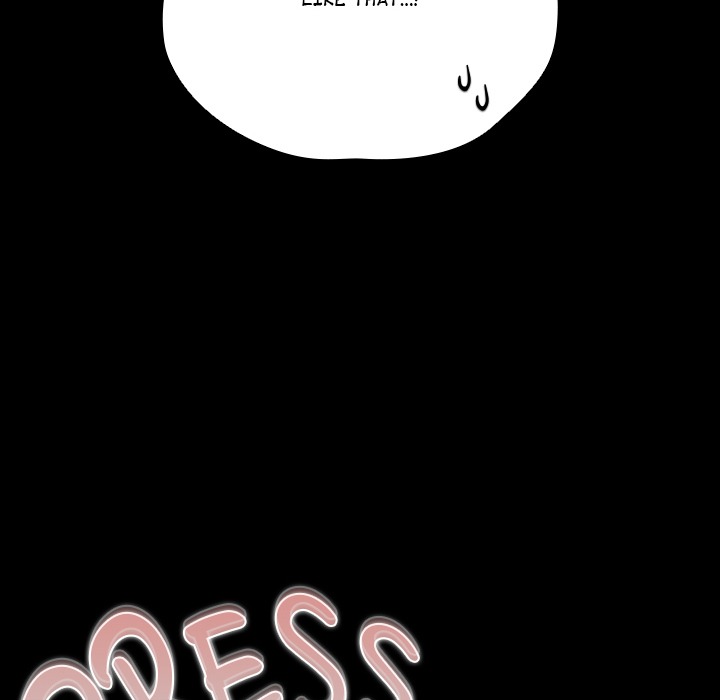 People of The Dark Manhwa - Chapter 40 Page 31