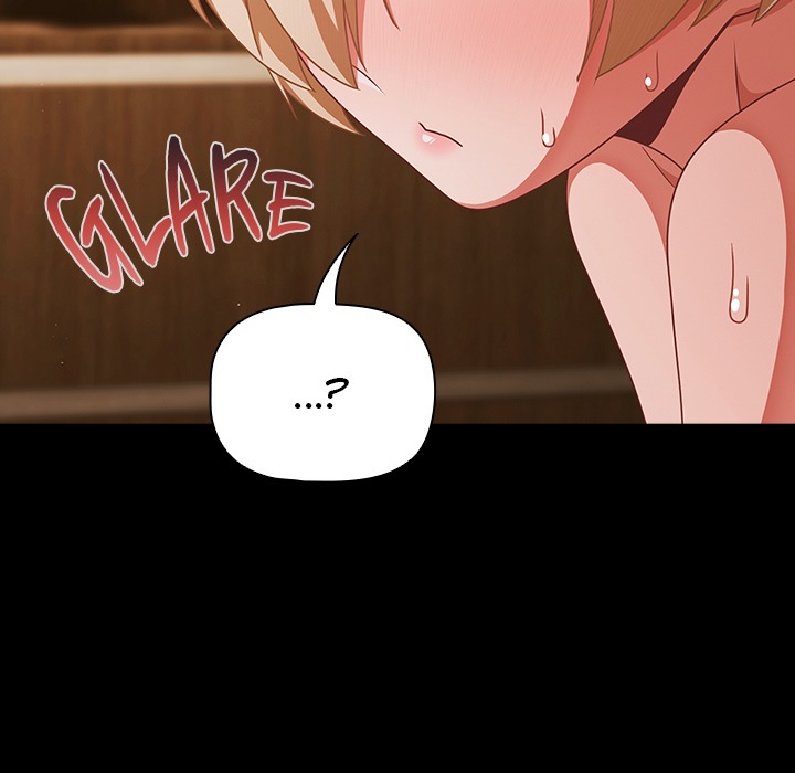 People of The Dark Manhwa - Chapter 40 Page 121