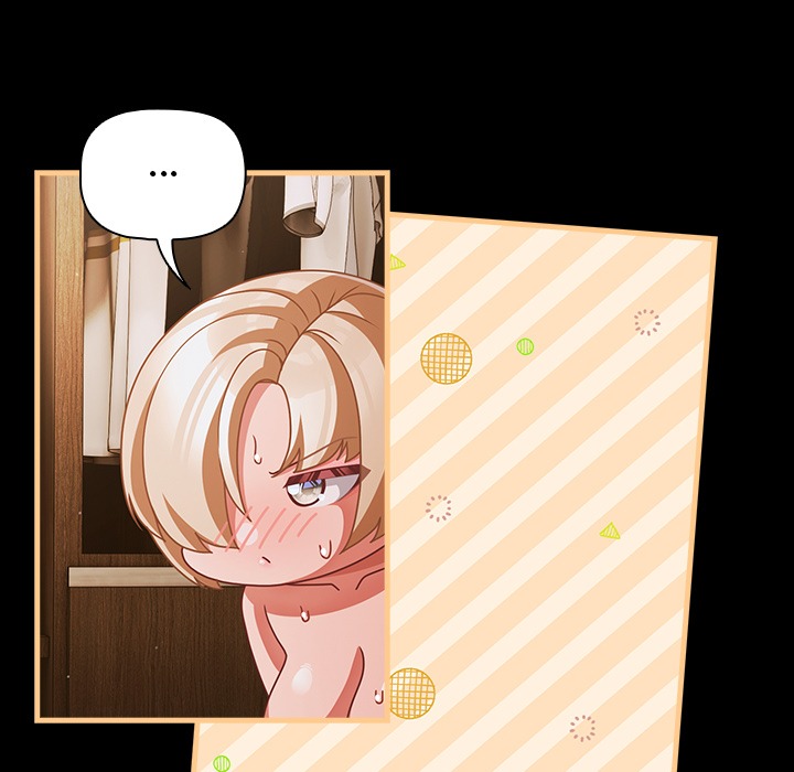 People of The Dark Manhwa - Chapter 40 Page 122