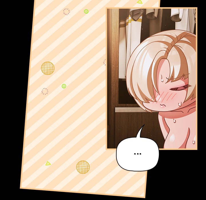 People of The Dark Manhwa - Chapter 40 Page 124