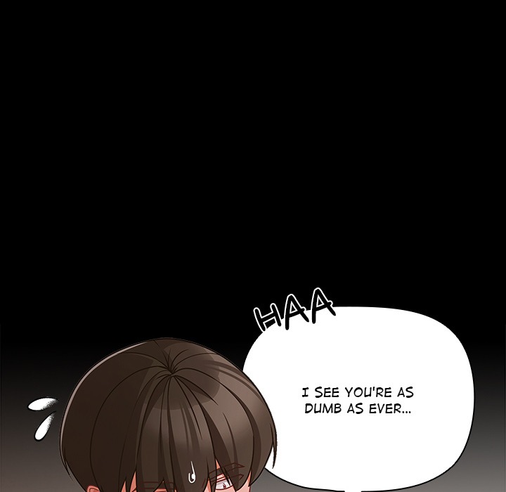 People of The Dark Manhwa - Chapter 40 Page 125