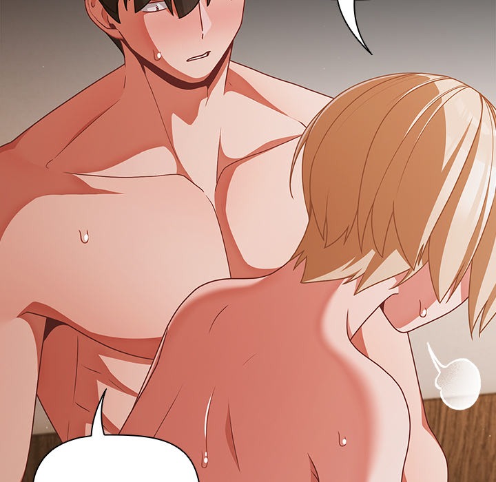 People of The Dark Manhwa - Chapter 40 Page 126