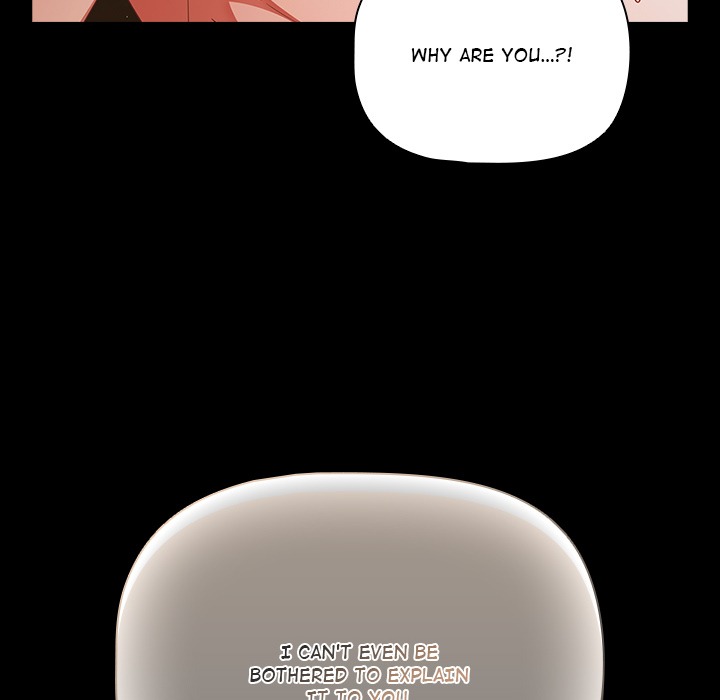 People of The Dark Manhwa - Chapter 40 Page 129