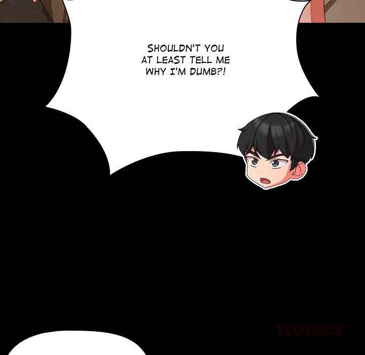 People of The Dark Manhwa - Chapter 40 Page 132