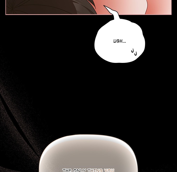 People of The Dark Manhwa - Chapter 40 Page 134