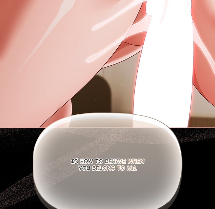 People of The Dark Manhwa - Chapter 40 Page 136