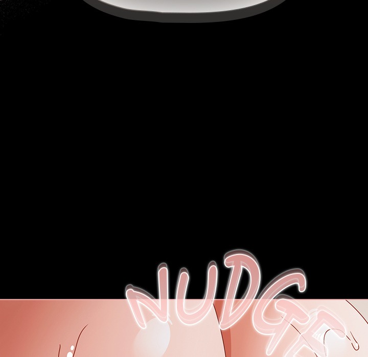 People of The Dark Manhwa - Chapter 40 Page 137