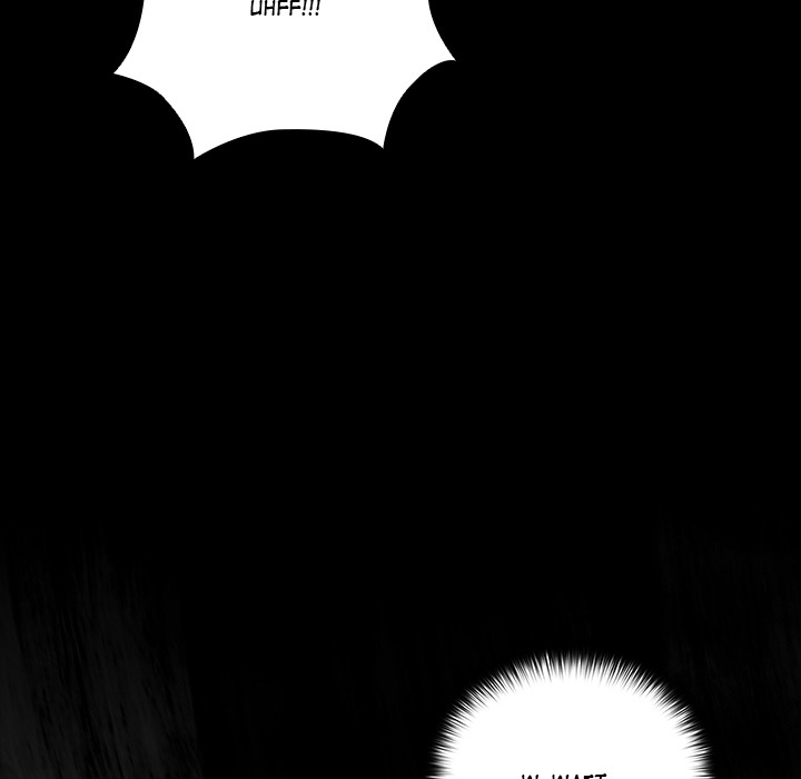 People of The Dark Manhwa - Chapter 40 Page 139
