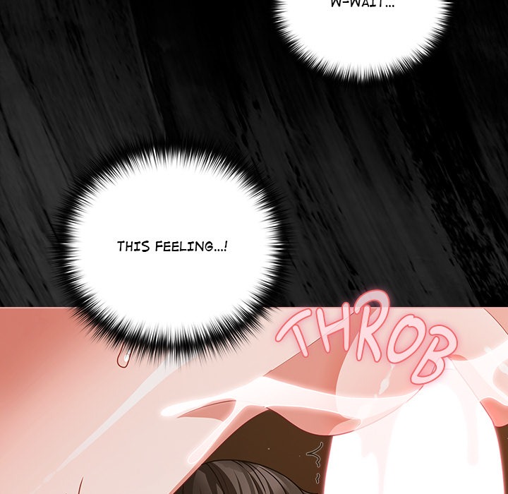People of The Dark Manhwa - Chapter 40 Page 140
