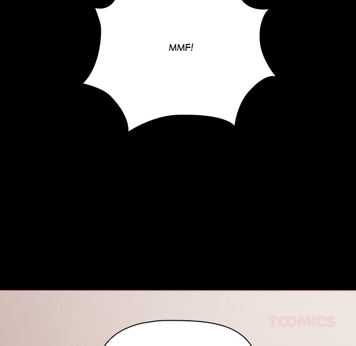 People of The Dark Manhwa - Chapter 40 Page 33