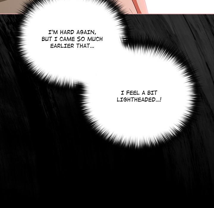 People of The Dark Manhwa - Chapter 40 Page 142