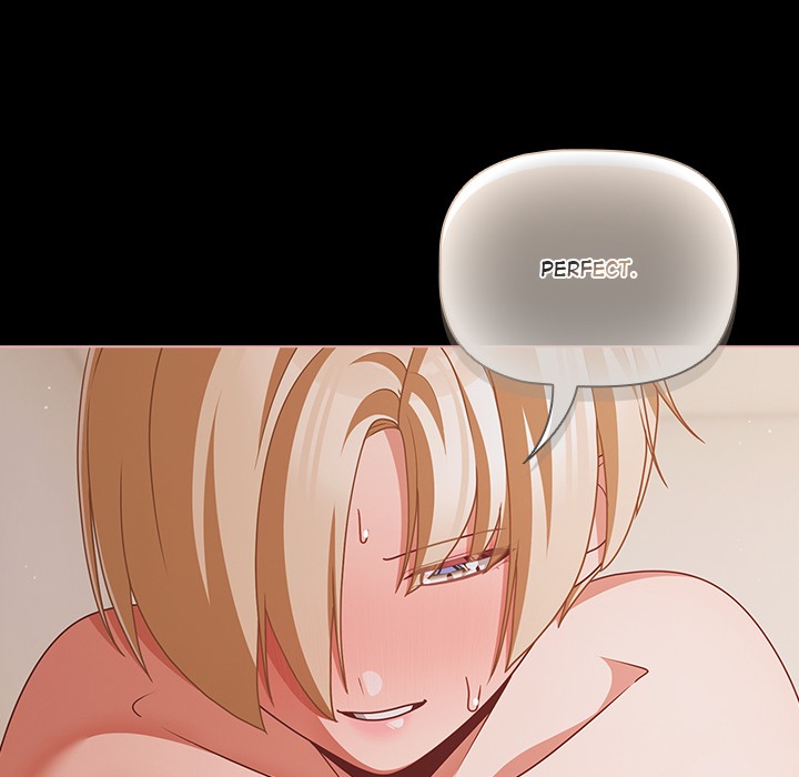 People of The Dark Manhwa - Chapter 40 Page 143