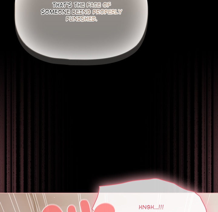 People of The Dark Manhwa - Chapter 40 Page 145