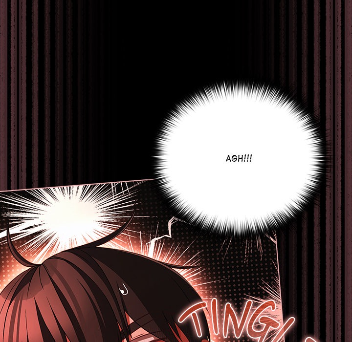 People of The Dark Manhwa - Chapter 40 Page 148