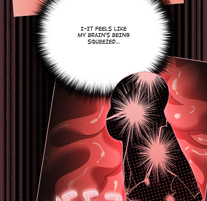 People of The Dark Manhwa - Chapter 40 Page 150